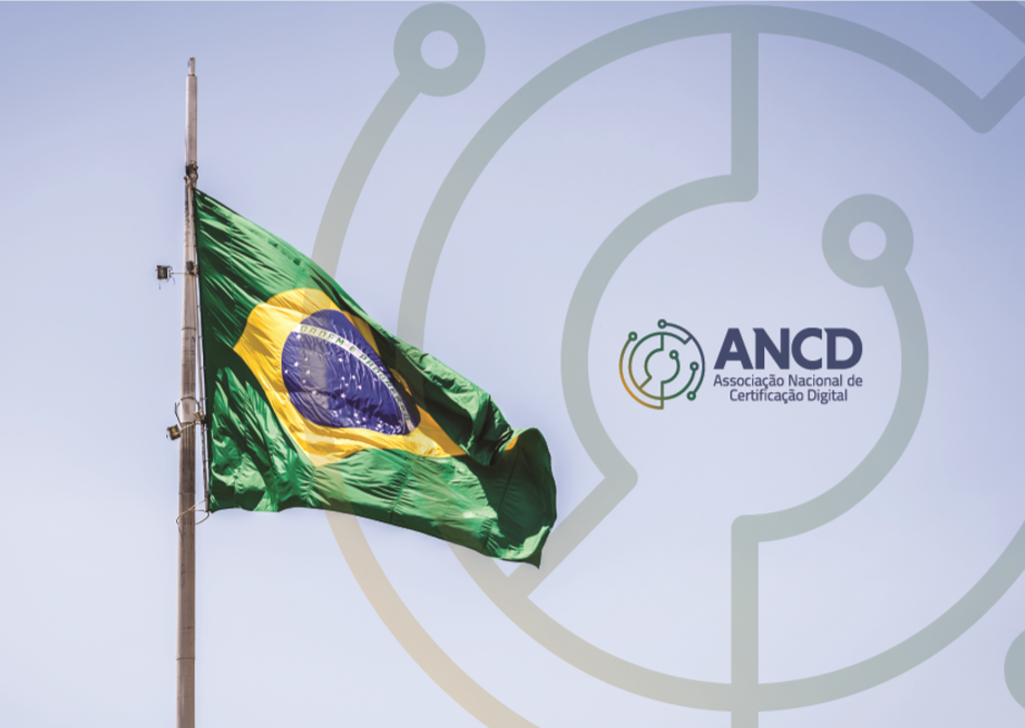 Novidades na Certificação Digital: Valid e CNDL juntam-se à ANCD