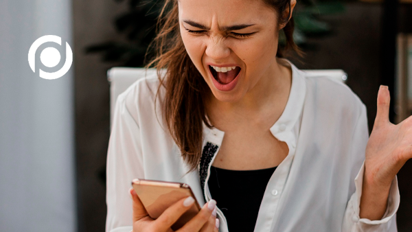 O que fazer quando precisa renovar seu certificado digital com urgência