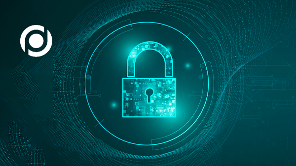 Você se sente mais seguro com o certificado digital da Prática. Saiba por quê.